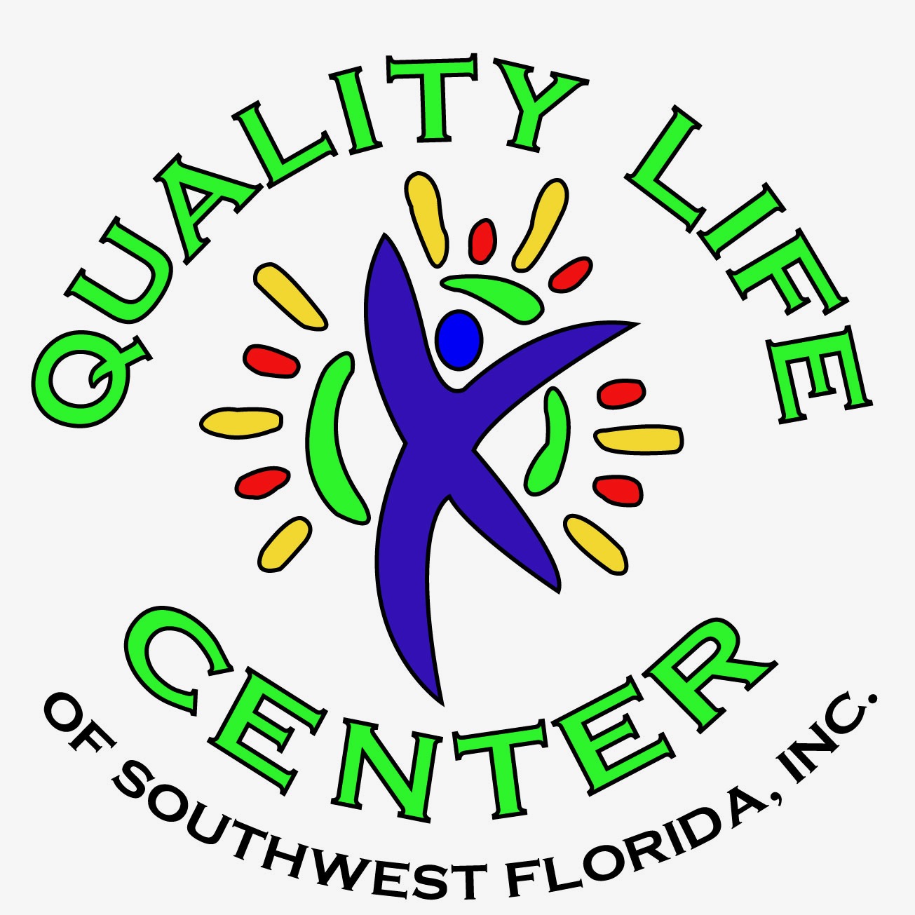 Quality Life Center of Southwest Florida, Inc.