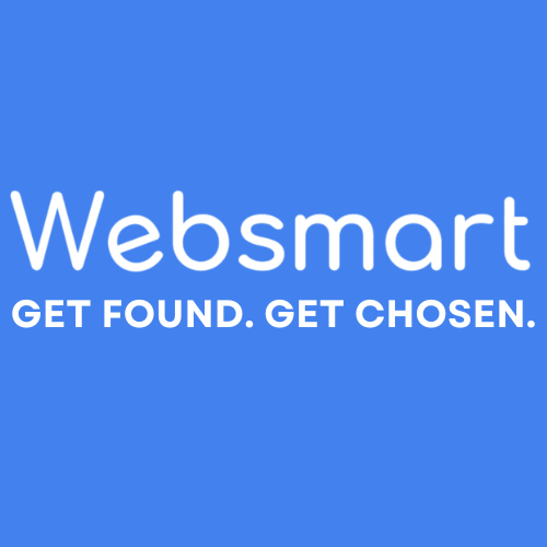 Websmart