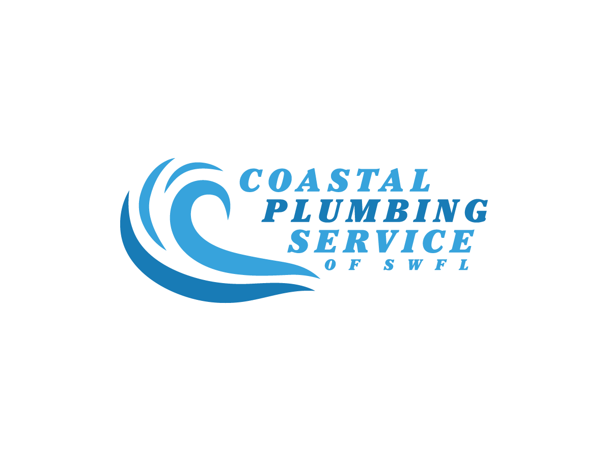Coastal Plumbing Service of SWFL