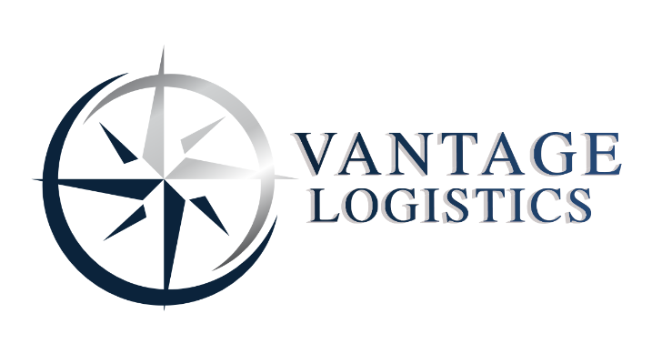 Vantage Logistics LLC