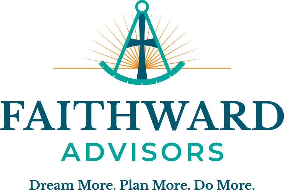 Faithward Advisors