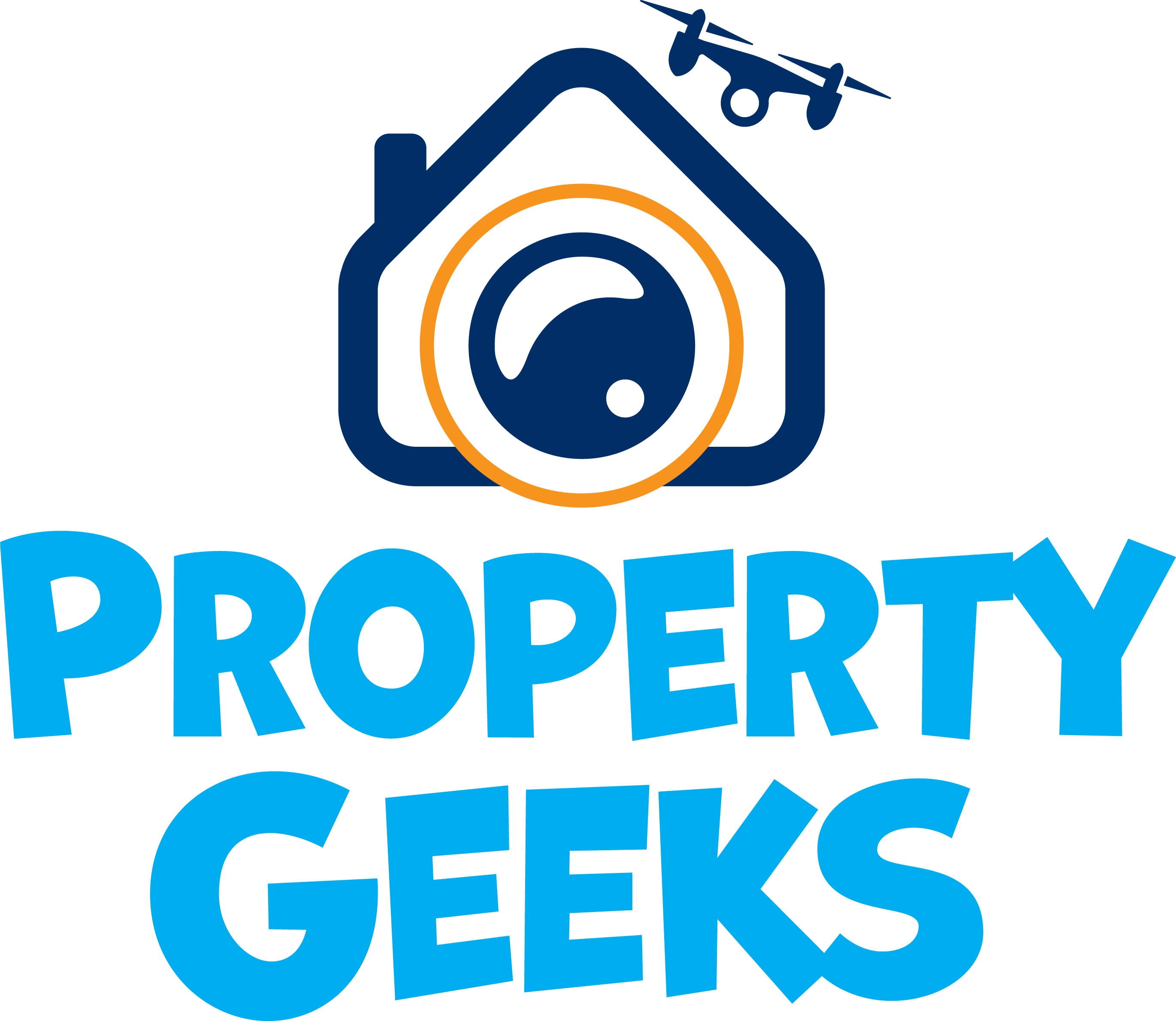 Property Geeks