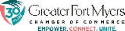 Greater Fort Myers Chamber of Commerce, Inc.