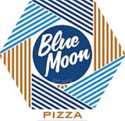 Blue Moon Pizza of Fort Myers