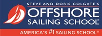 Offshore Sailing School