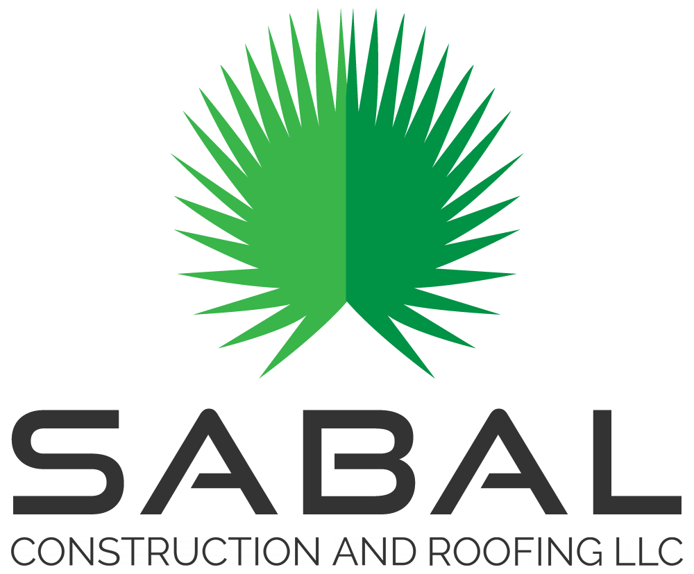 Sabal Construction and Roofing LLC
