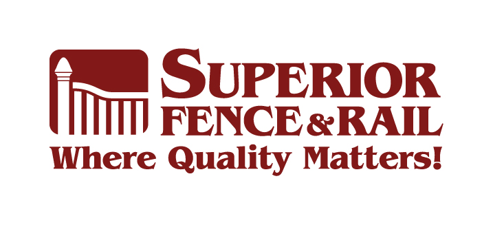 Superior Fence & Rail of Southwest Florida