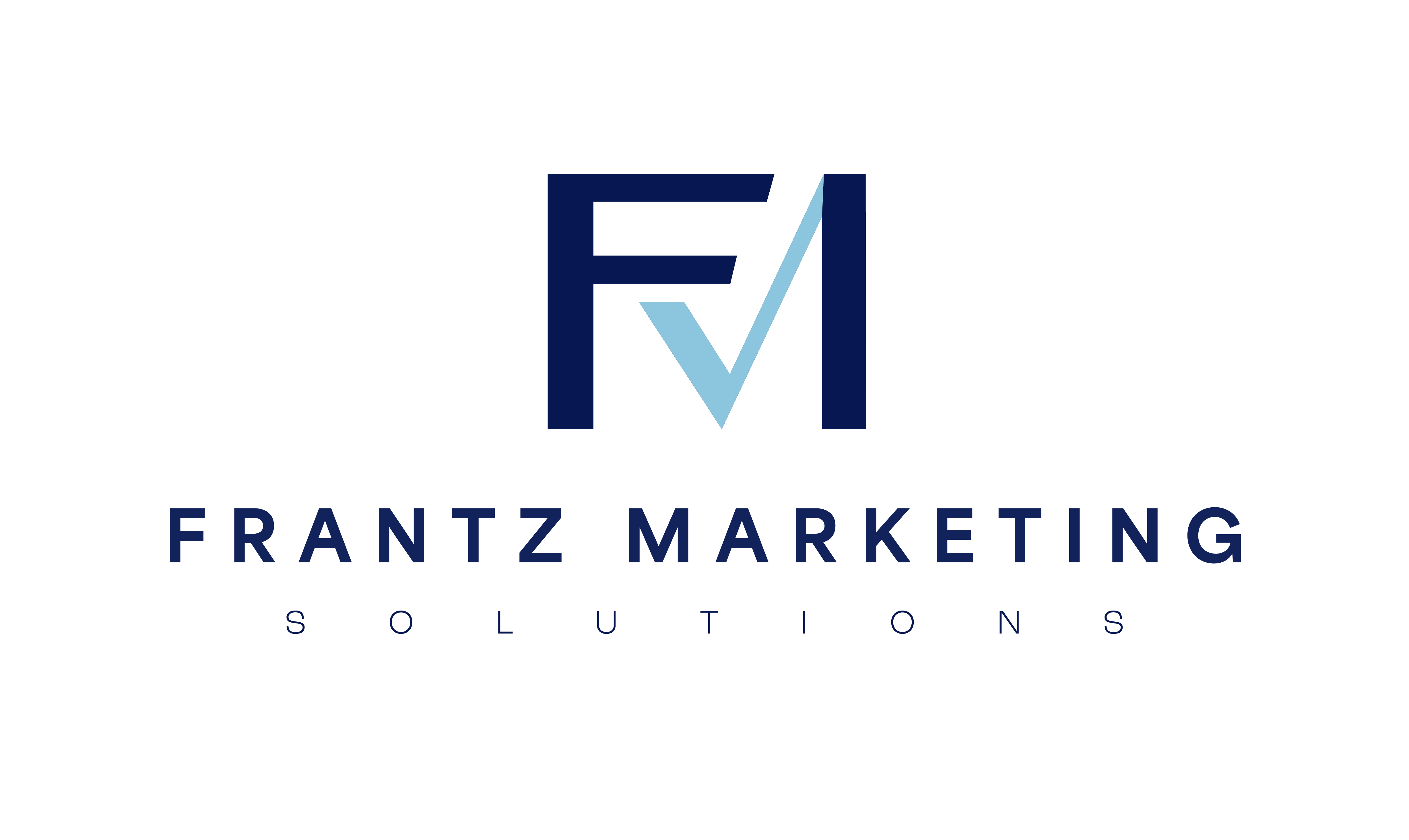 Frantz Marketing Solutions