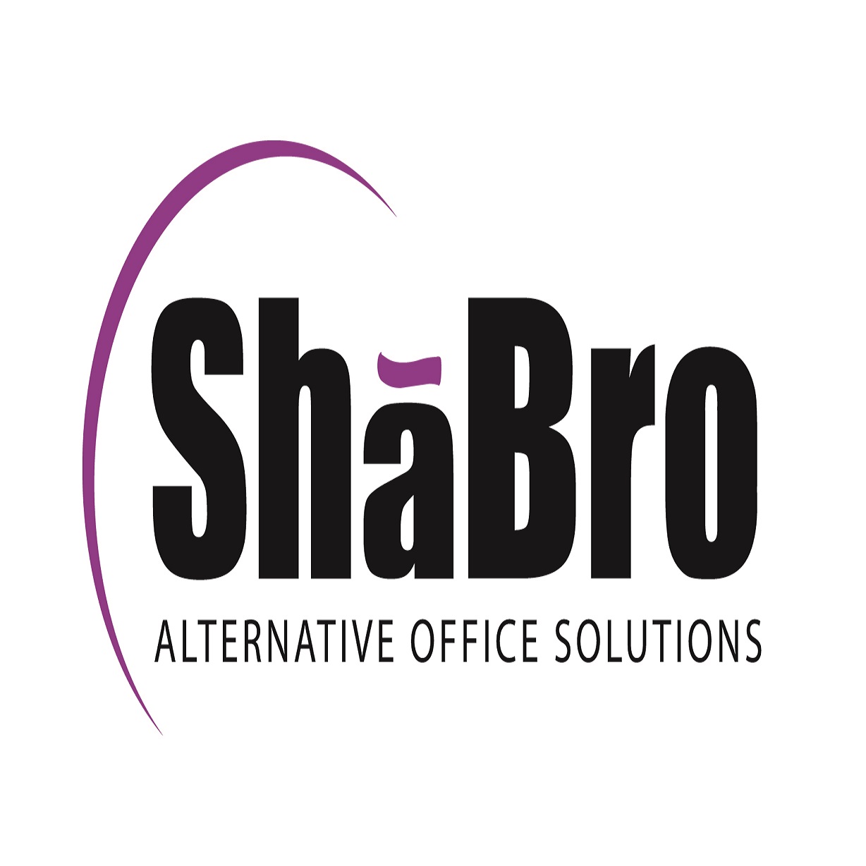 ShaBro Solutions Corp