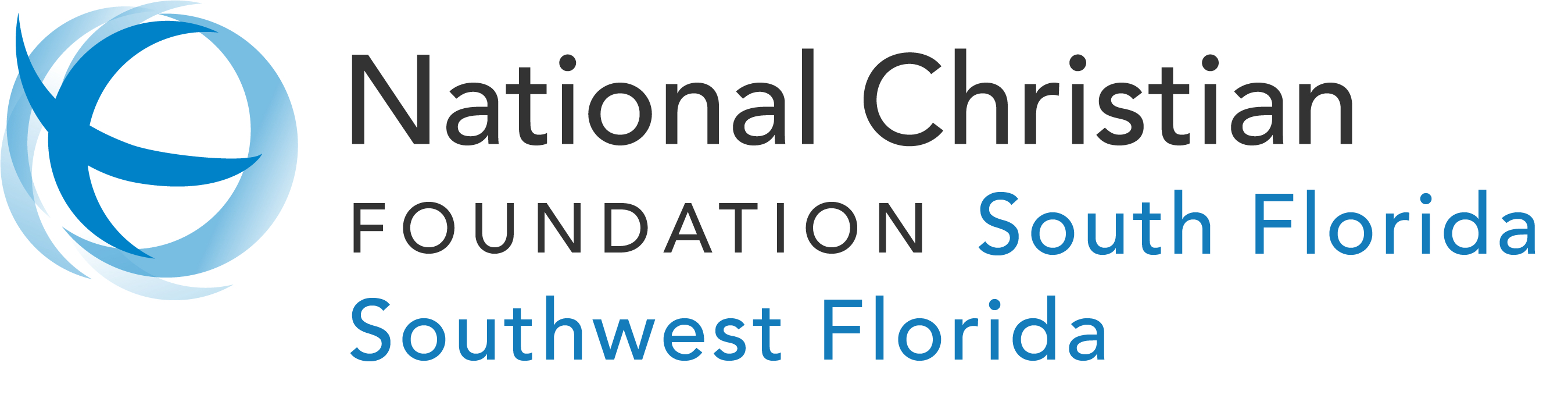 National Christian Foundation South Florida - Southwest Florida Office