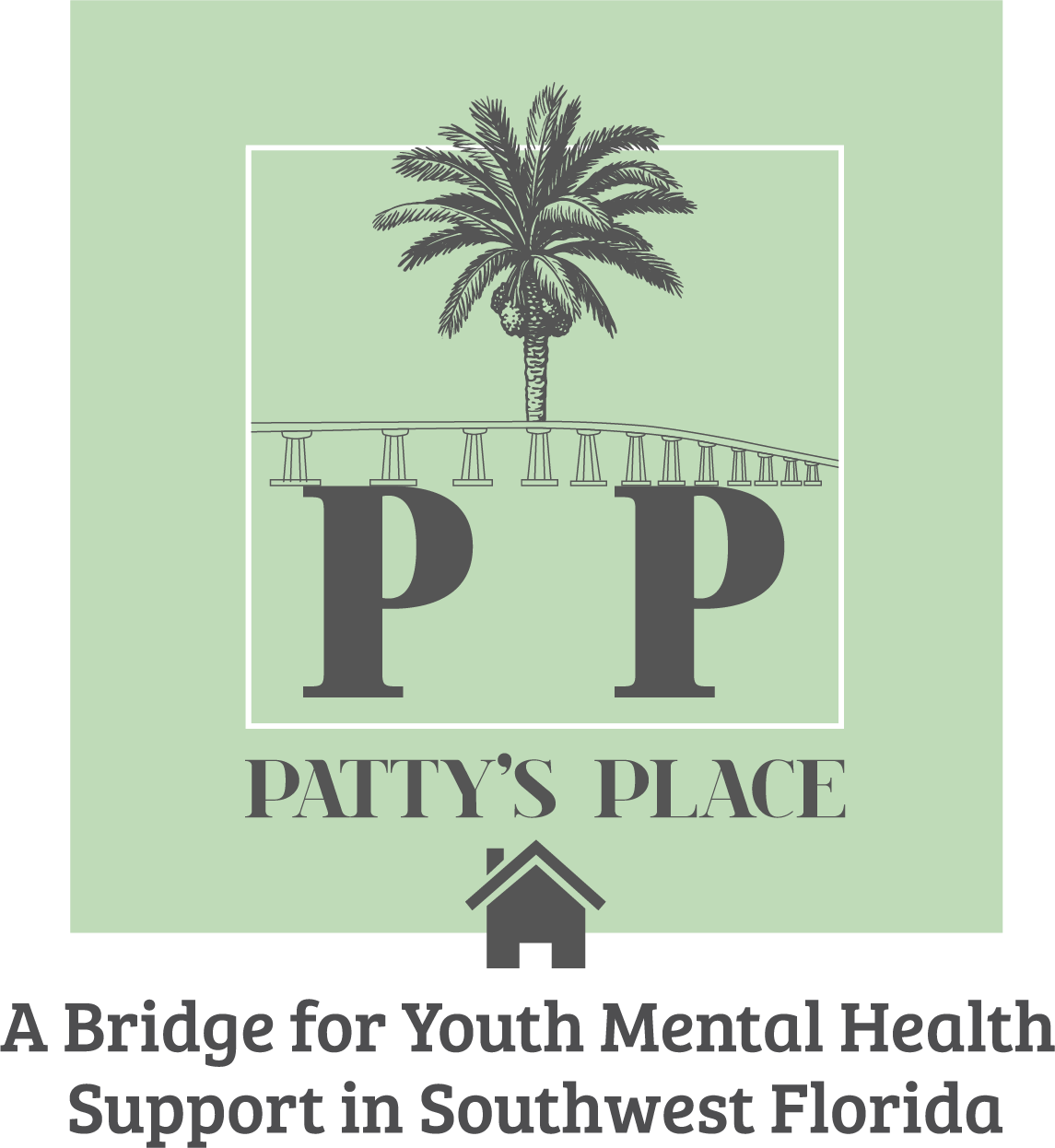 Patty's Place Concierge Youth Mental Health Care