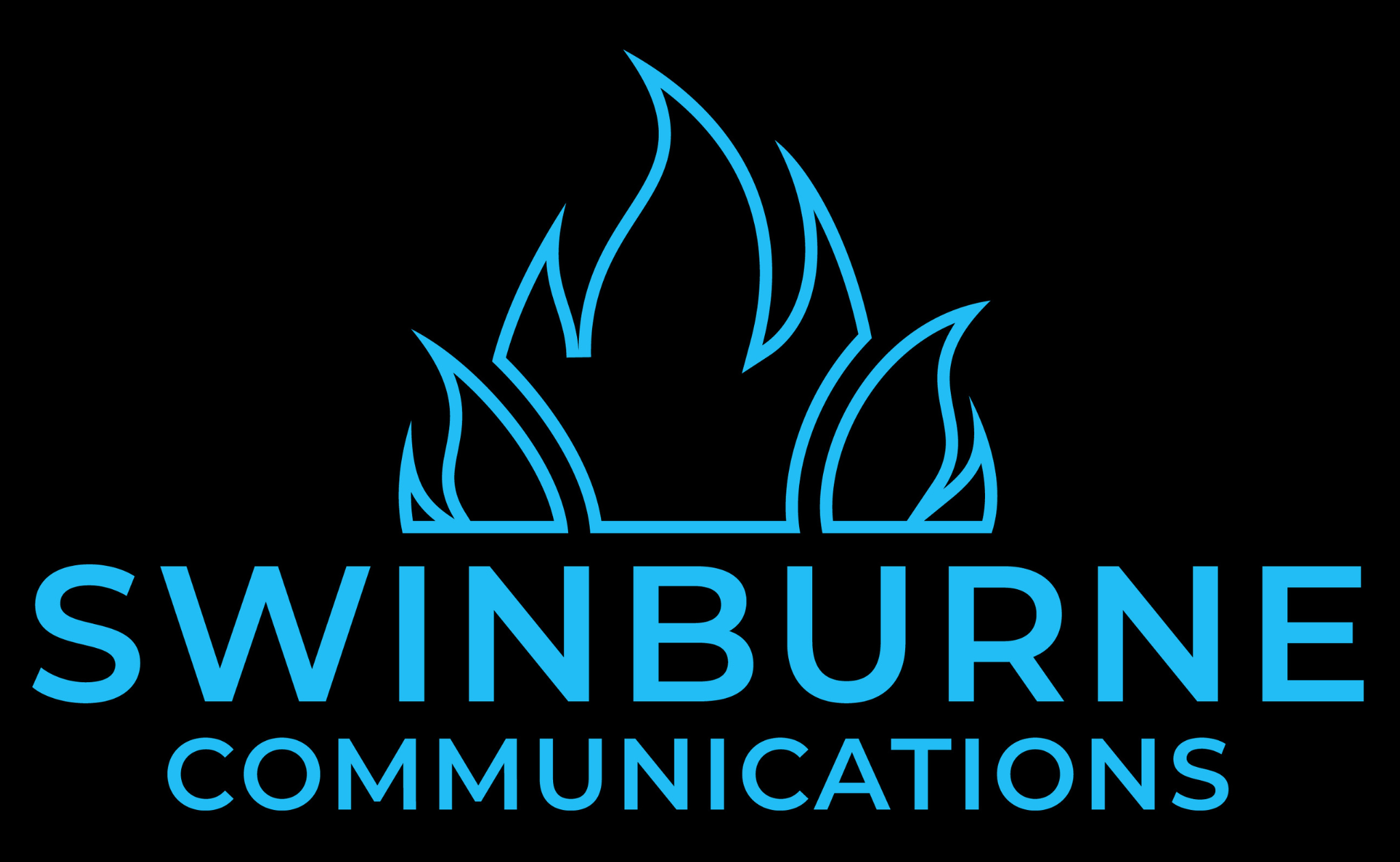 Swinburne Communications