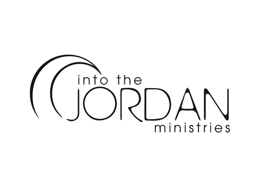 Into the Jordan Ministries