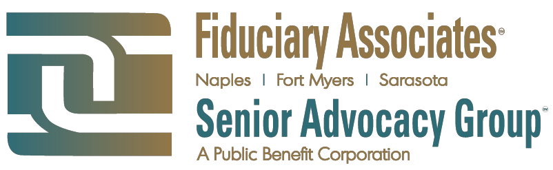 Senior Advocacy Group, Inc.