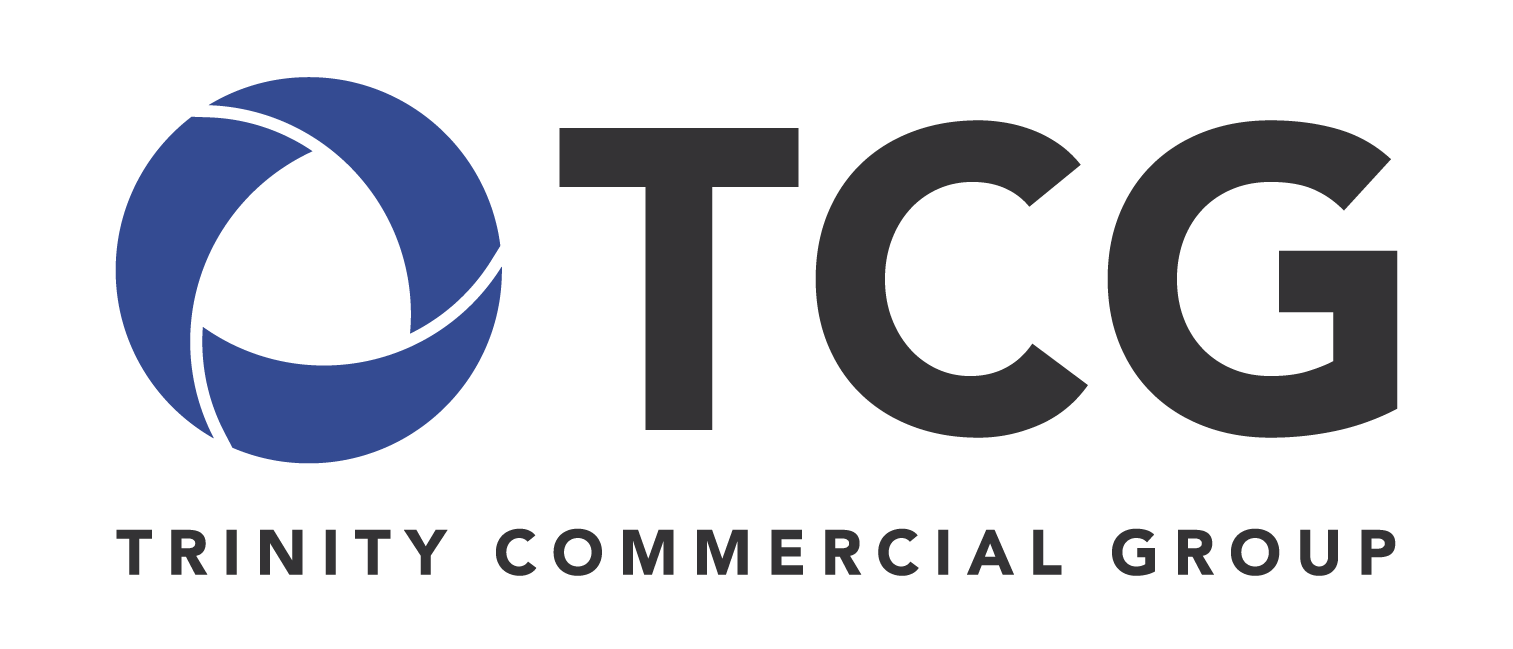 Trinity Commercial Group