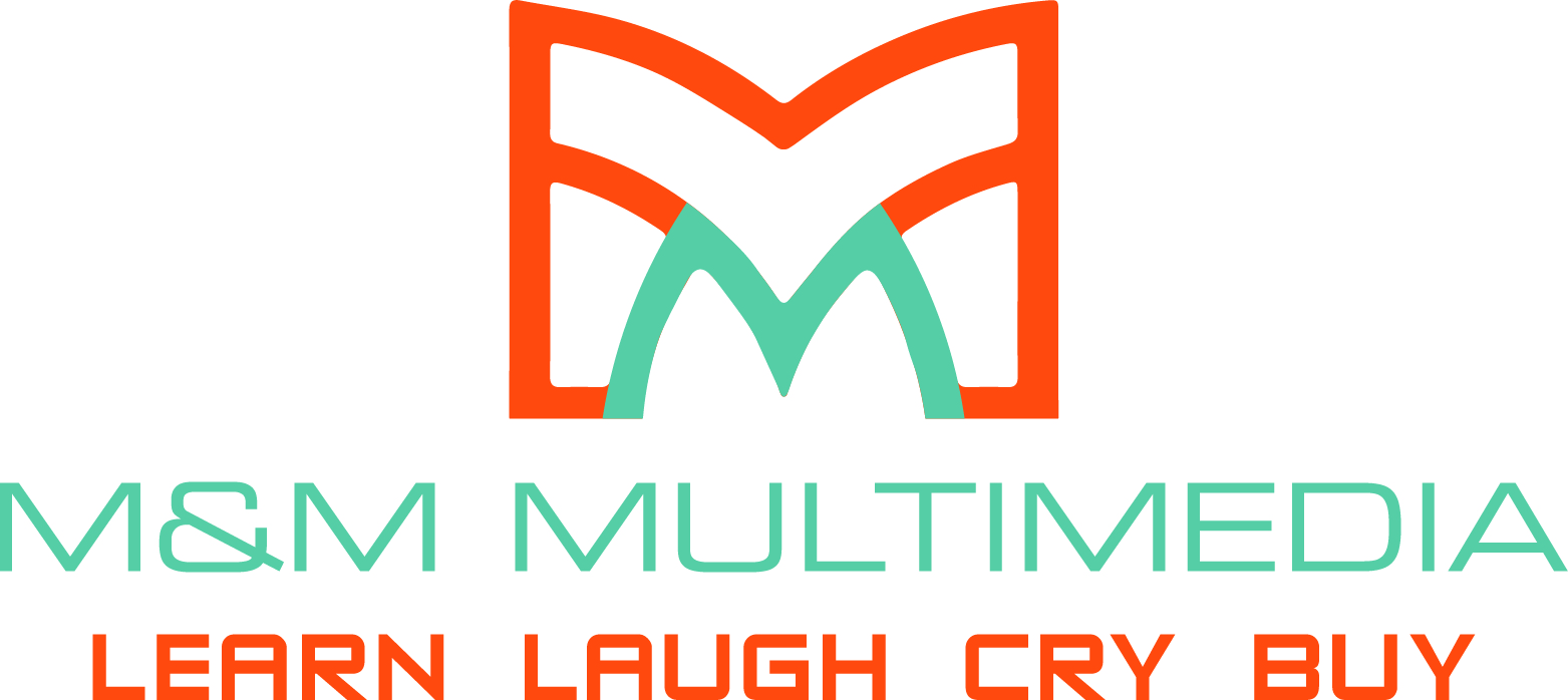 M&M Multimedia