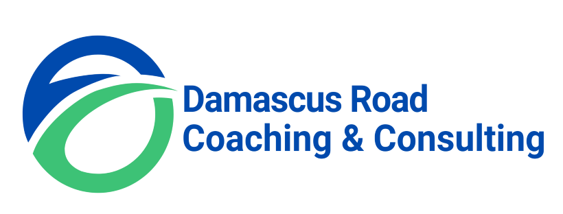 Damascus Road Coaching & Consulting