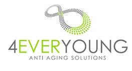 4Ever Young Anti Aging Solutions 