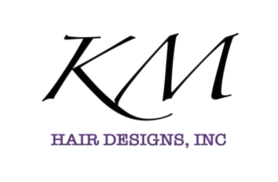 KM Hair Designs