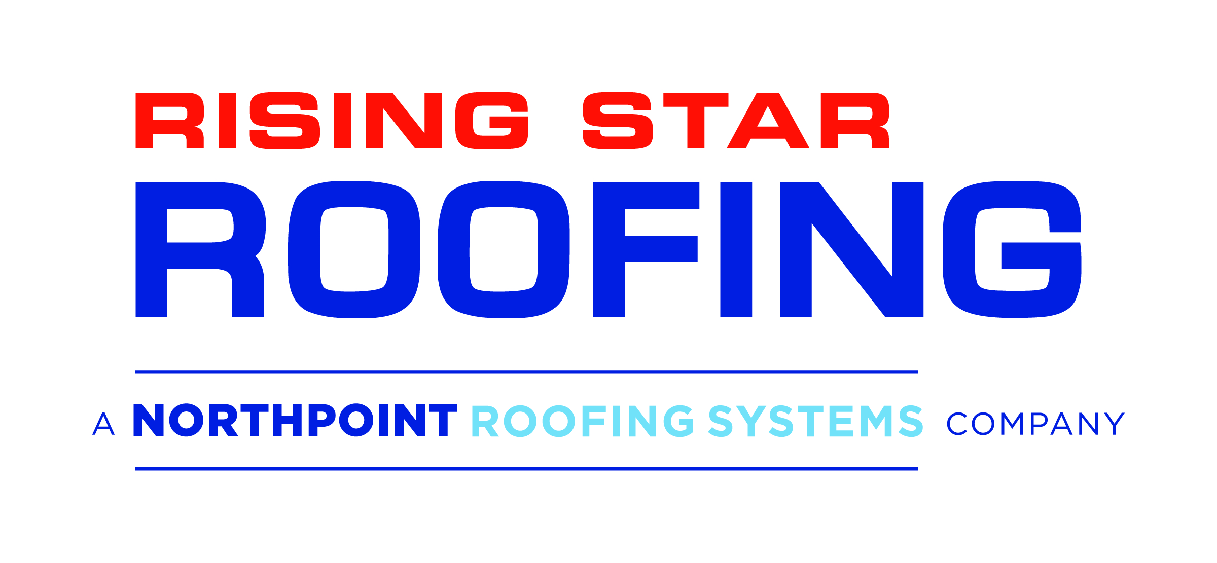 Rising Star Roofing 