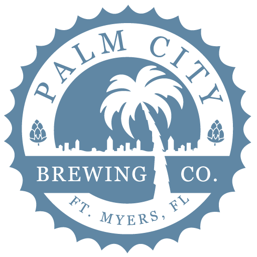 Palm City Brewing Company