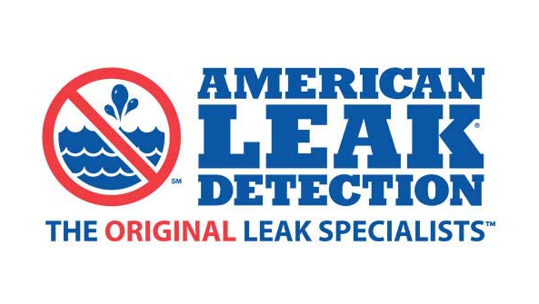 American Leak Detection of Southwest Florida 