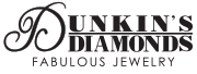 Dunkin's Diamonds Gulf Coast Town Center