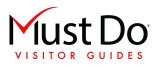 Must Do Visitor Guides, Siesta Publications, Inc.