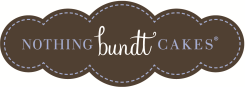 Nothing Bundt Cakes Fort Myers