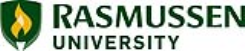 Rasmussen University - Fort Myers, Florida