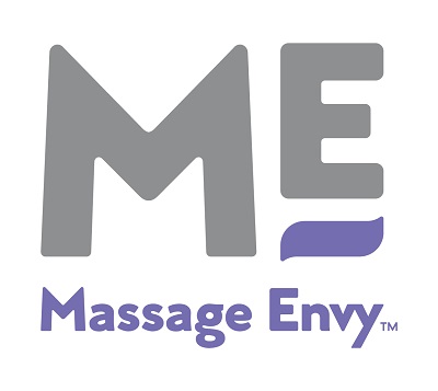 Massage Envy - Fort Myers