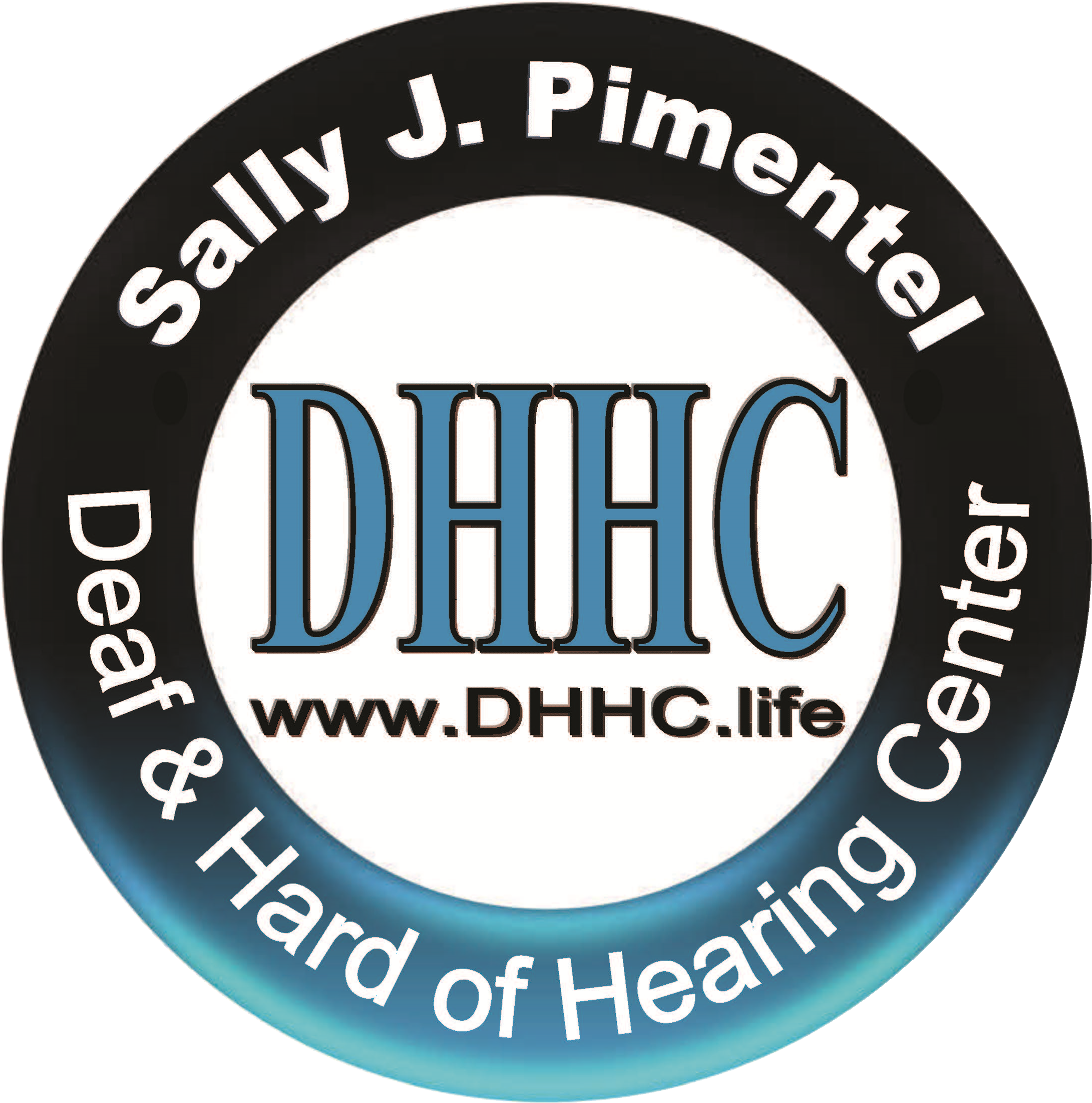 The Sally J. Pimentel Deaf & Hard of Hearing Center