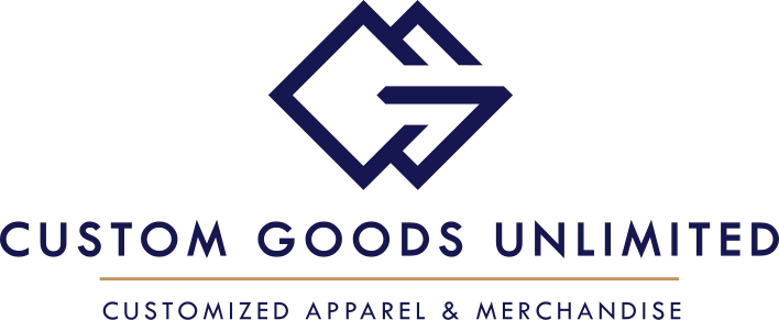 Custom Goods Unlimited