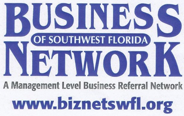 THE BUSINESS NETWORK OF SOUTHWEST FLORIDA, INC.