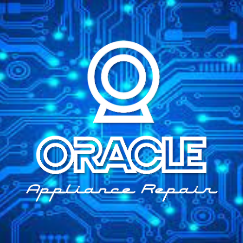 Oracle Appliance 